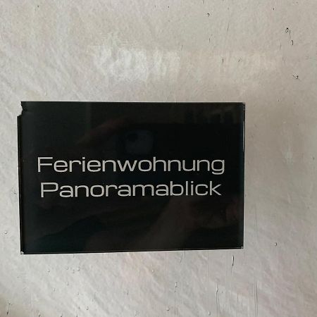 Ferienwohnung Limes Am Kocher Huttlingen Extérieur photo