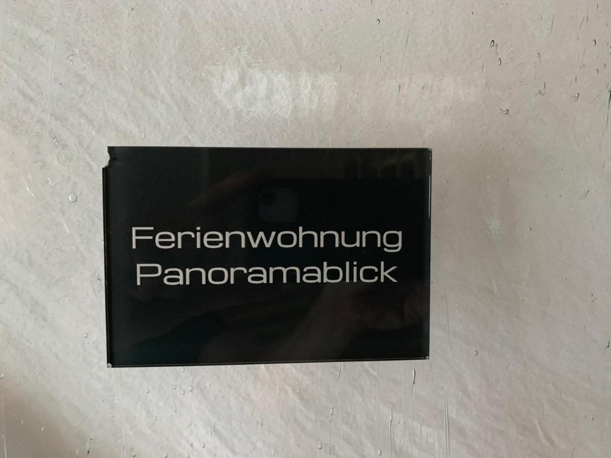Ferienwohnung Limes Am Kocher Huttlingen Extérieur photo