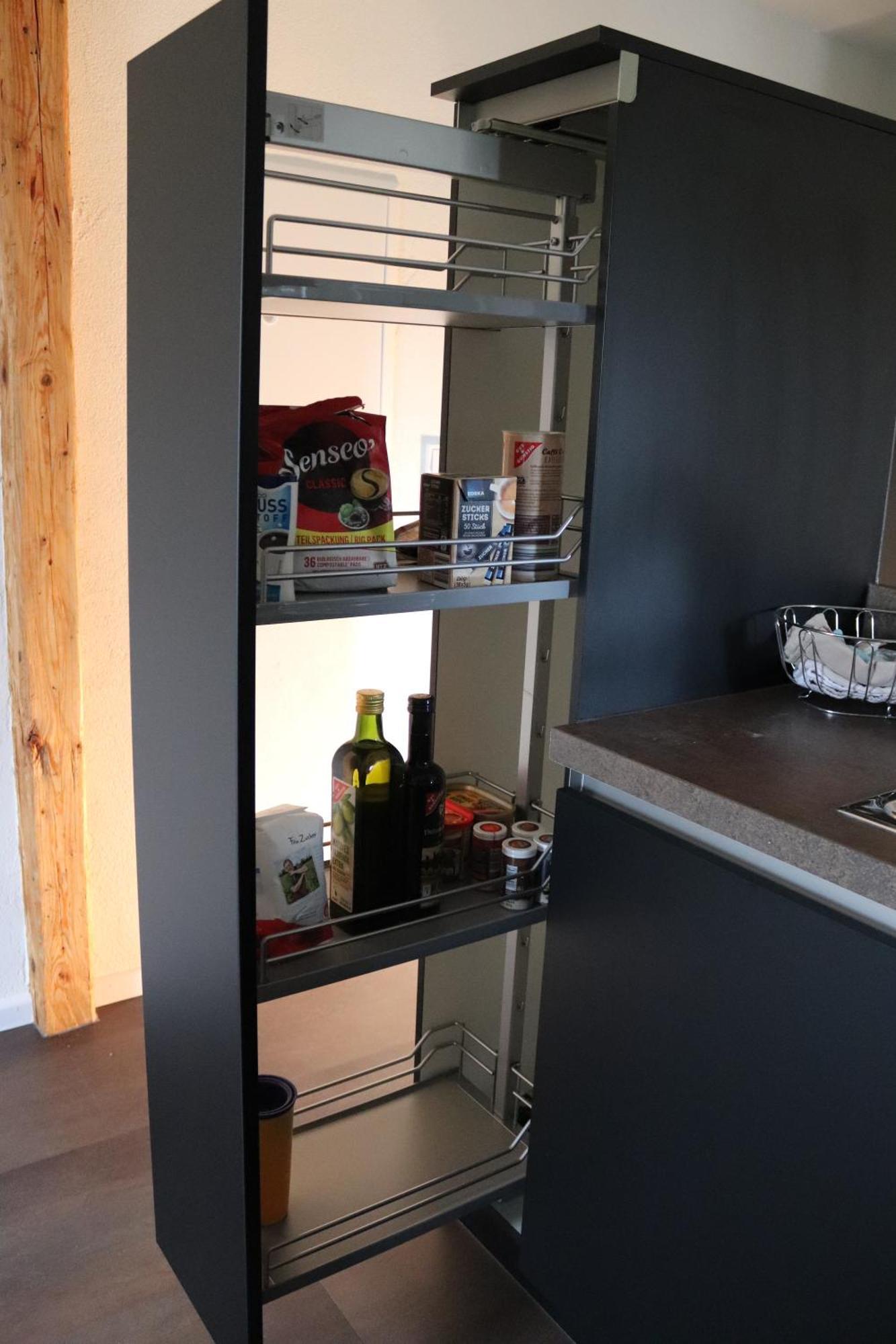 Ferienwohnung Limes Am Kocher Huttlingen Chambre photo